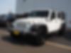 1C4BJWDG7HL644007-2017-jeep-wrangler-2
