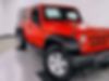 1C4BJWDG5FL515017-2015-jeep-wrangler-unlimited-0