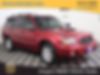 JF1SG69685H722152-2005-subaru-forester-0