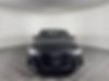 WAUGUGFF4J1022521-2018-audi-a3-sedan-1