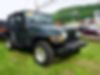 1J4FA29194P730060-2004-jeep-wrangler-0