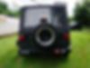 1J4FA29194P730060-2004-jeep-wrangler-2