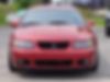 1FAFP48Y43F333445-2003-ford-mustang-2