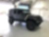 1C4HJWFG0CL243494-2012-jeep-wrangler-0