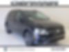 3VV0B7AX5MM005150-2021-volkswagen-tiguan-0