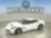 1G1YB2D74K5104344-2019-chevrolet-corvette-0