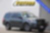 1FMJK1HT4FEF25394-2015-ford-expedition