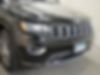 1C4RJFBG0JC332425-2018-jeep-grand-cherokee-1