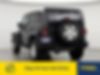 1C4BJWDG9HL645966-2017-jeep-wrangler-unlimited-1