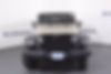 1C4AJWAG5HL696574-2017-jeep-wrangler-1