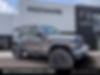 1C4HJXDG0JW120752-2018-jeep-wrangler-0