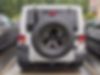 1C4BJWEG0FL530538-2015-jeep-wrangler-unlimited-2
