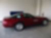 1G1YY22P6R5104700-1994-chevrolet-corvette-2