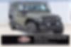 1C4BJWDG4FL610281-2015-jeep-wrangler-0