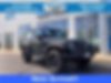 1C4AJWAG0HL518782-2017-jeep-wrangler-0
