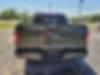1FTEW1E57JKD26740-2018-ford-f-150-2