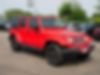 1C4BJWEG5GL286340-2016-jeep-wrangler-1