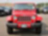 1C4BJWEG5GL286340-2016-jeep-wrangler-2