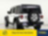 1C4HJXDG7LW292540-2020-jeep-wrangler-unlimited-1