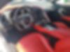 1G1YX2D74J5106370-2018-chevrolet-corvette-1