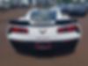 1G1YX2D74J5106370-2018-chevrolet-corvette-2