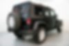 1C4BJWDGXEL260265-2014-jeep-wrangler-unlimited-1