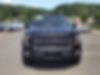 1FTEW1EFXGFC40932-2016-ford-f-150-1