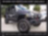 1C4BJWFG7HL503628-2017-jeep-wrangler-unlimited-0