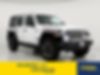 1C4HJXFG9JW160678-2018-jeep-wrangler-unlimited-0