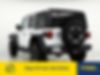 1C4HJXFG9JW160678-2018-jeep-wrangler-unlimited-1