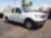 1N6BD0CT9KN792378-2019-nissan-frontier-1