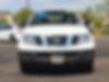 1N6BD0CT9KN792378-2019-nissan-frontier-2