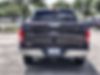 1FTEW1CP8FKE83169-2015-ford-f-150-2