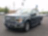 1FTEW1CPXJFE13464-2018-ford-f-150-2