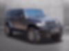 1C4BJWFGXEL202900-2014-jeep-wrangler-unlimited-2