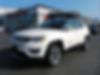 3C4NJDCB1JT402511-2018-jeep-compass-1