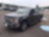 1FTEW1E48KFD33584-2019-ford-f-150-0