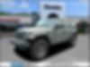 1C4HJXFN0MW740114-2021-jeep-wrangler-unlimited-0