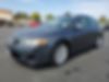 JH4CL96958C019747-2008-acura-tsx