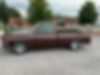 CCL148A153220-1978-chevrolet-other