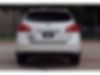 JN8AS5MTXFW671637-2015-nissan-rogue-select-2