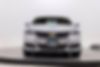 2G11Z5S33K9110010-2019-chevrolet-impala-1