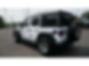 1C4HJXDG0LW292816-2020-jeep-wrangler-2