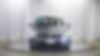 3VWE57BU1KM062617-2019-volkswagen-jetta-1
