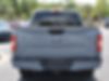 1FTEW1EP9KFA78048-2019-ford-f-150-2