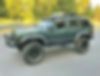 1J4FF68SXXL607110-1999-jeep-cherokee-0