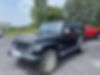 1C4BJWEG9FL533471-2015-jeep-wrangler-0