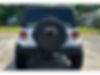 1C4HJXDN0MW607162-2021-jeep-wrangler-unlimited-2