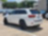 1C4RJFAG3JC214533-2018-jeep-grand-cherokee-2