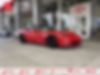 1G1YZ3DE2D5700023-2013-chevrolet-corvette-0